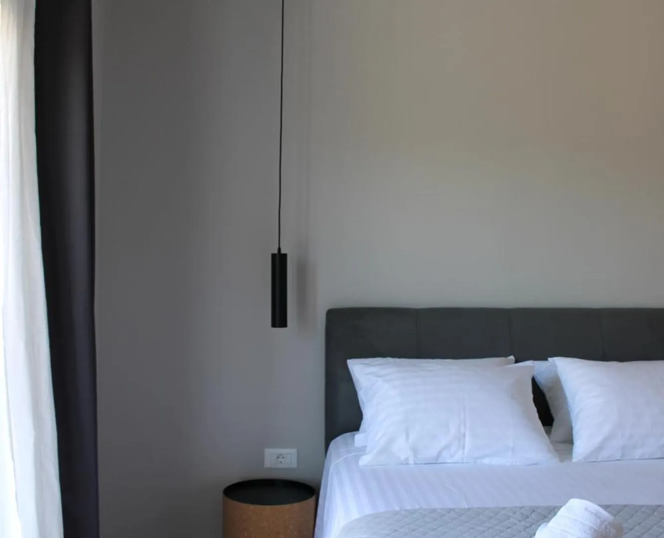 Modern Living Apartment Lakithra