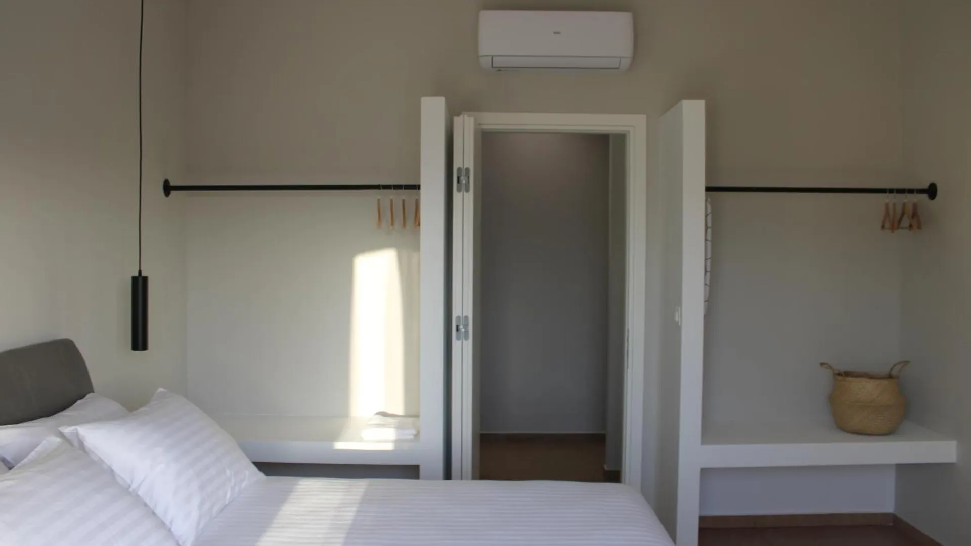 Modern Living Apartment Lakithra 0*,  Greece